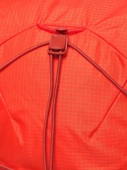 Hiking Backpack source view 5