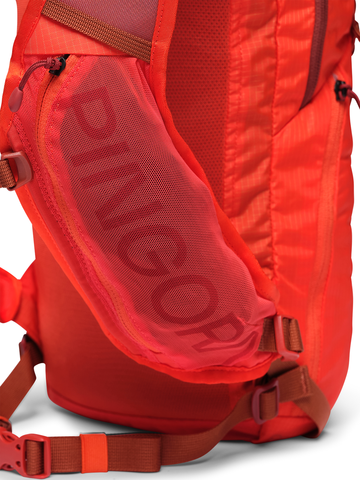 Hiking Backpack source view 6