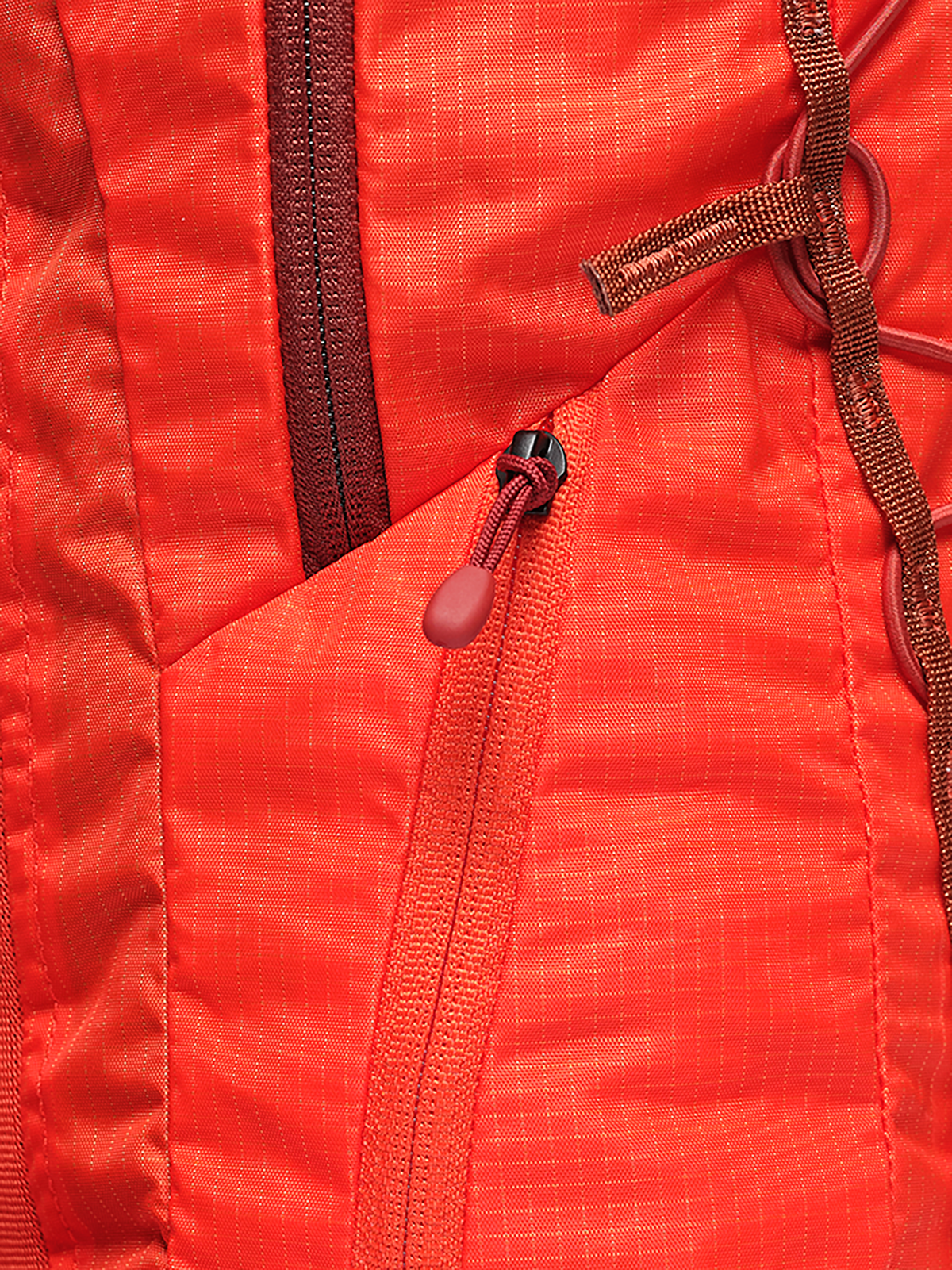 Hiking Backpack source view 7