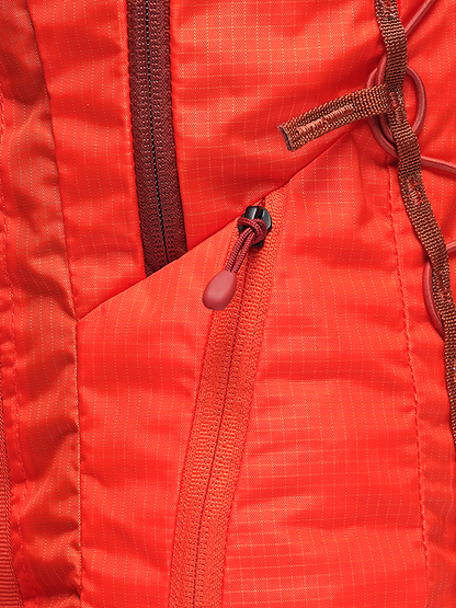 Hiking Backpack source view 7