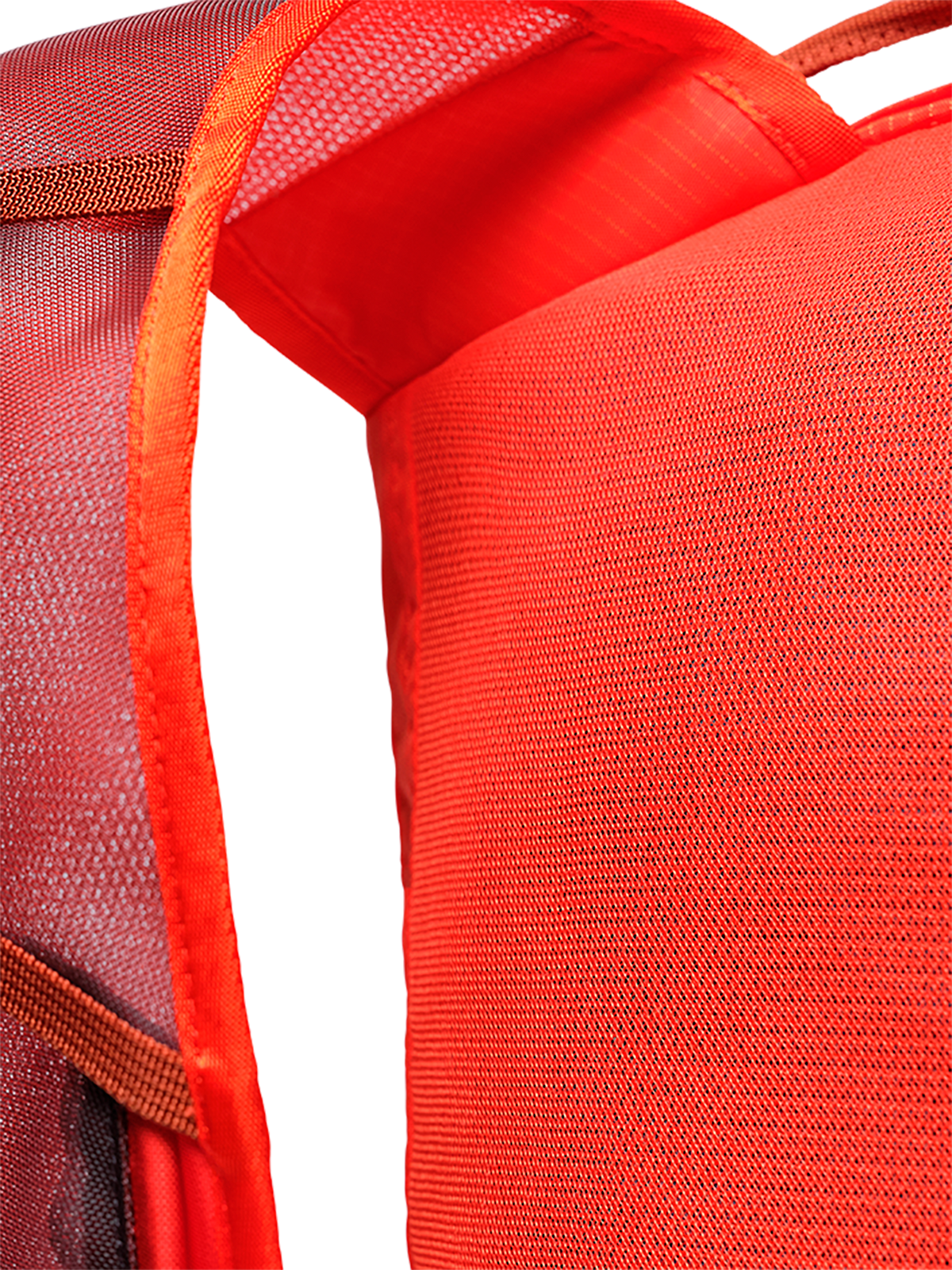 Hiking Backpack source view 8