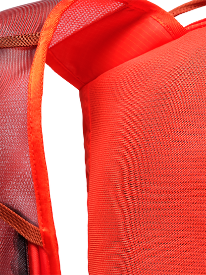 Hiking Backpack source view 8