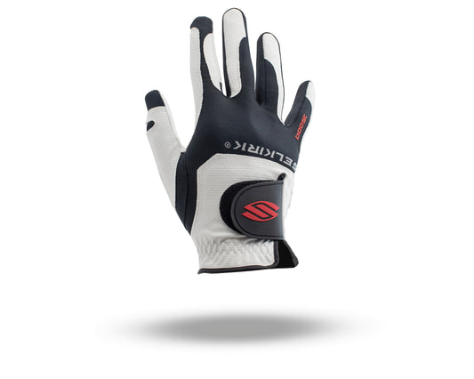 Pickleball Glove original source image 1