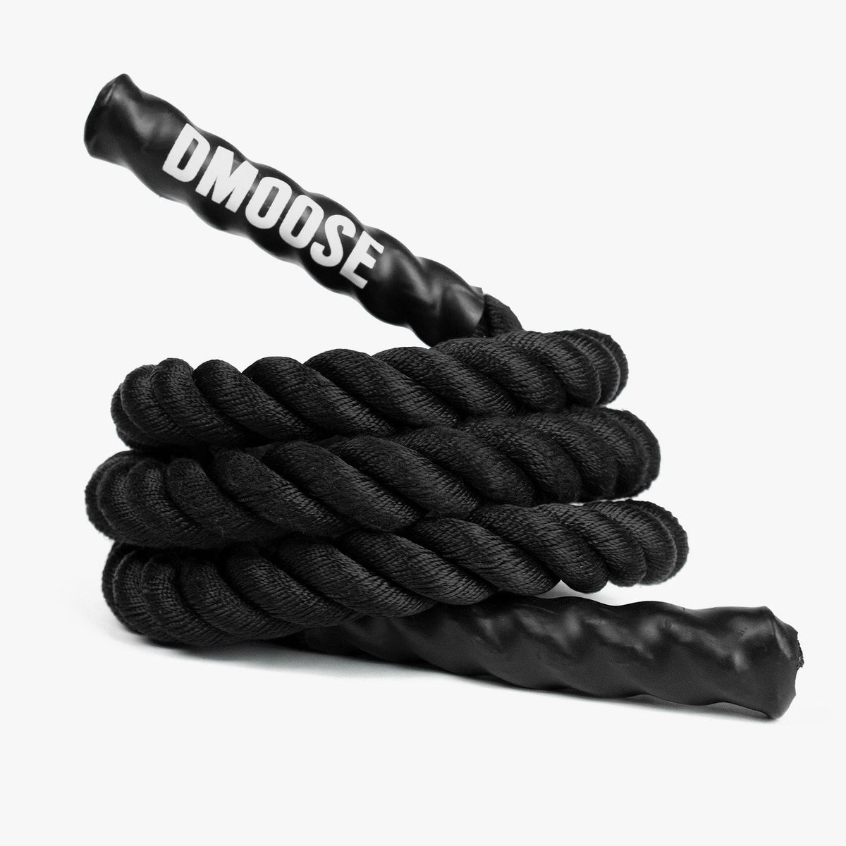 Heavy jump rope original source image 1