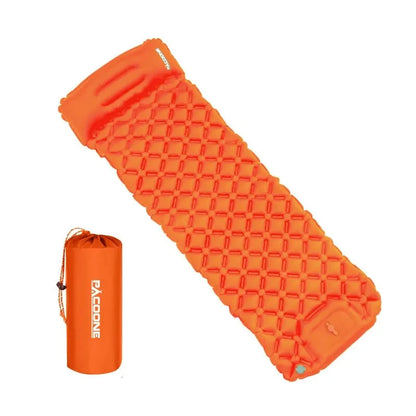 Inflatable Sleeping Pad original source image 13