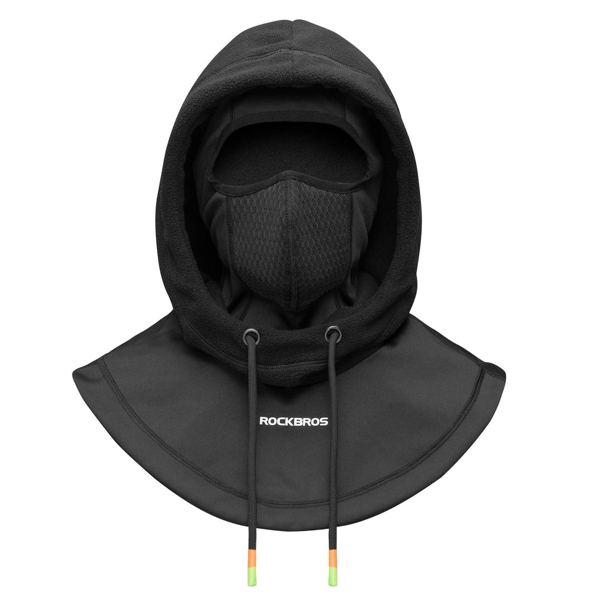 Ski Balaclava original source image 1
