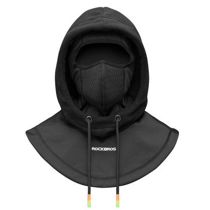 Ski Balaclava original source image 1