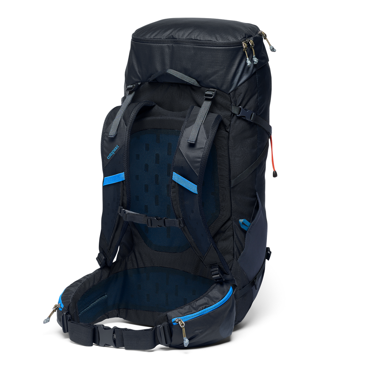 Hiking Backpack original source view 20