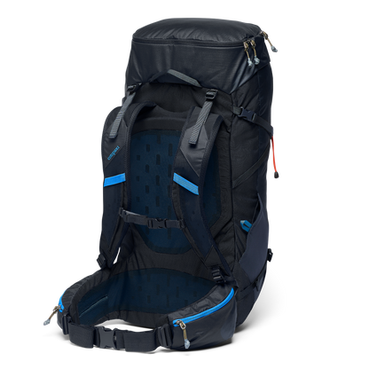 Hiking Backpack original source view 20