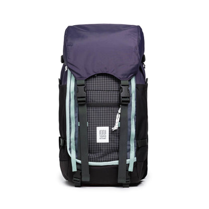 Hiking Backpack original source view 3