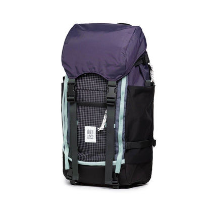 Hiking Backpack original source view 1