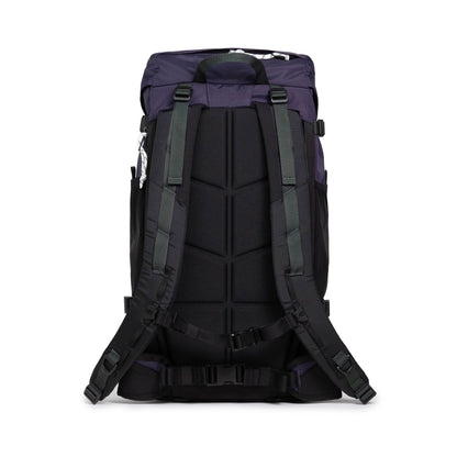 Hiking Backpack original source view 4