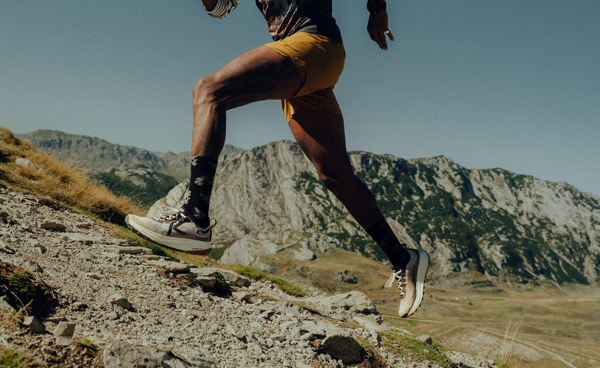 Trail Running Shoes original source view 7