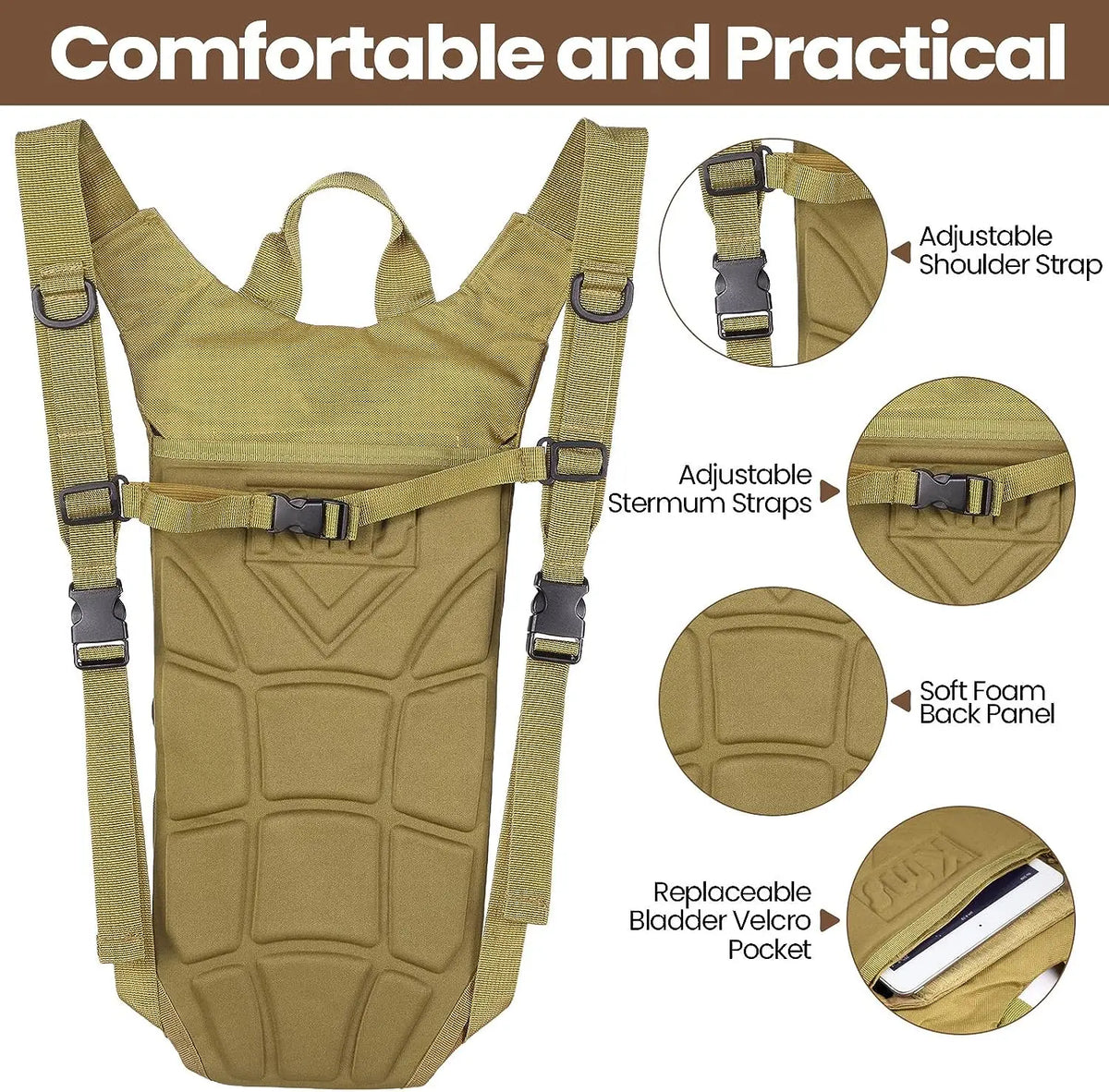 Hydration Pack original source image 7