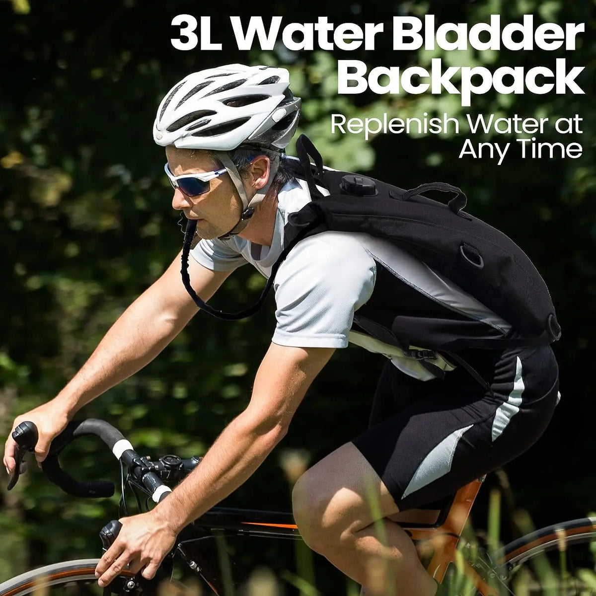 Hydration Pack original source image 13