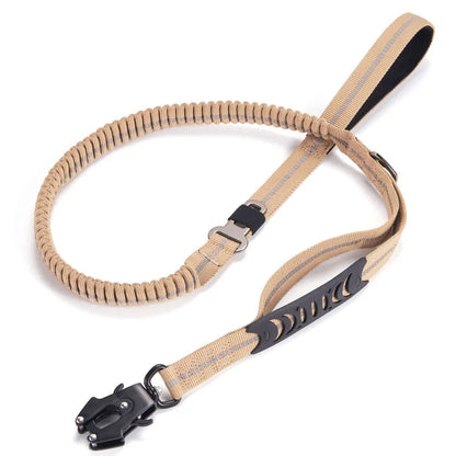 Dog Leash original source image 7