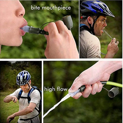 Hydration Pack original source image 14