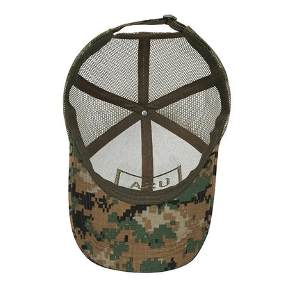 Baseball Cap original source image 10