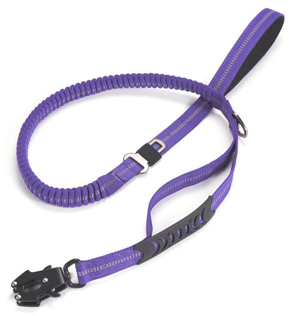 Dog Leash original source image 10
