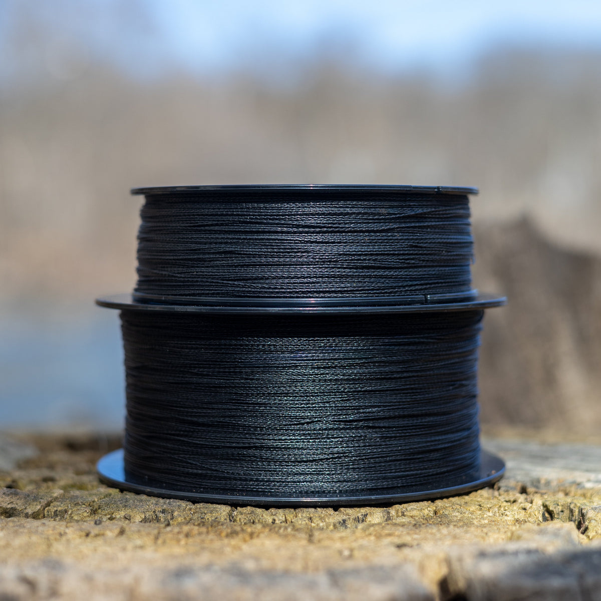 Braided Fishing Line original source image 7