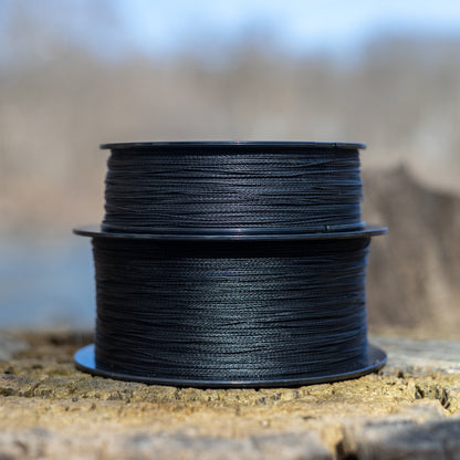Braided Fishing Line original source image 7