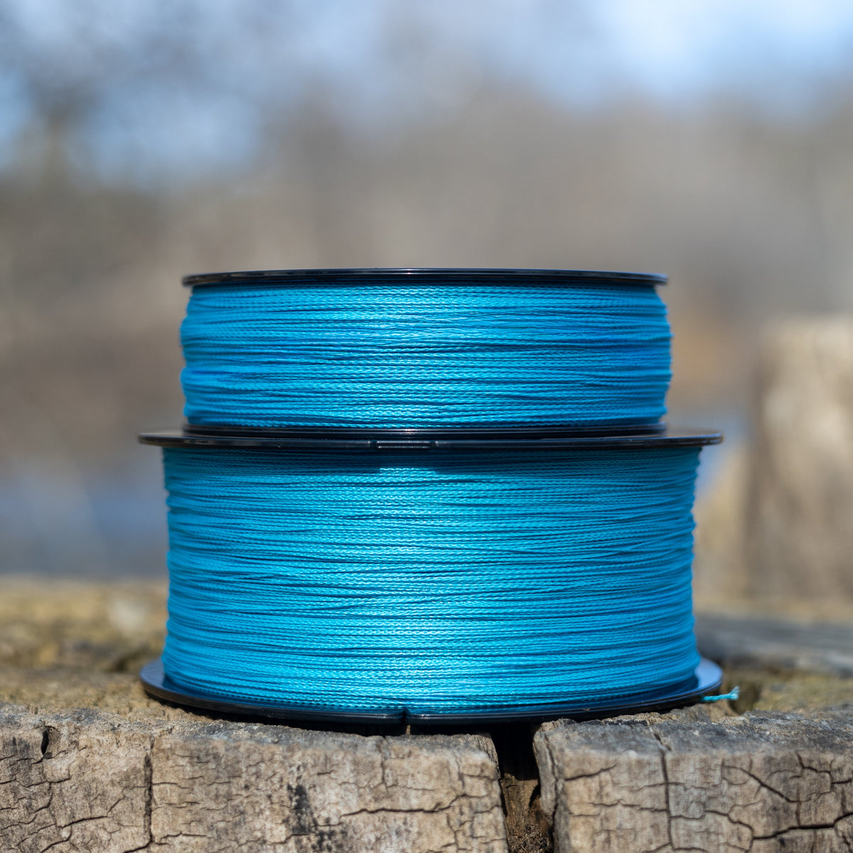 Braided Fishing Line original source image 5