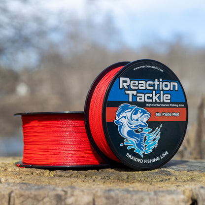 Braided Fishing Line original source image 8