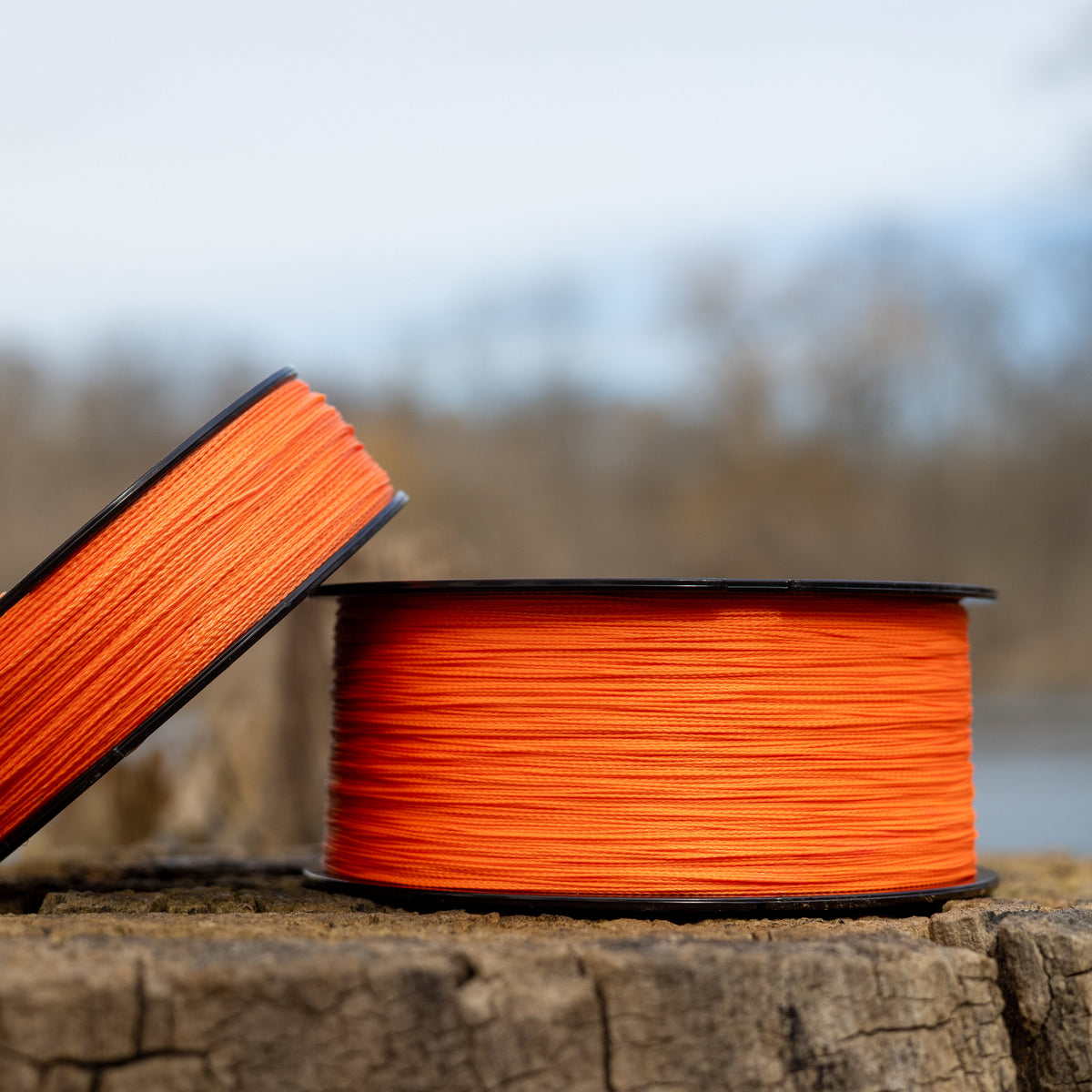 Braided Fishing Line original source image 5