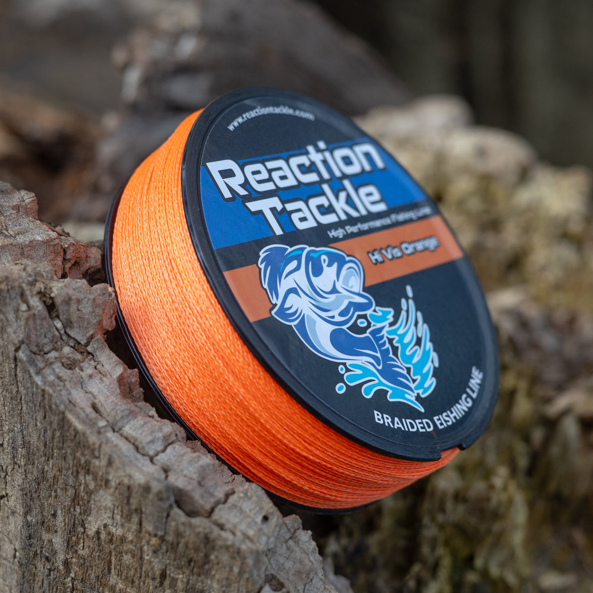 Braided Fishing Line original source image 4