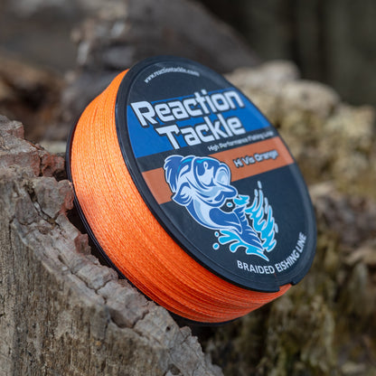 Braided Fishing Line original source image 4