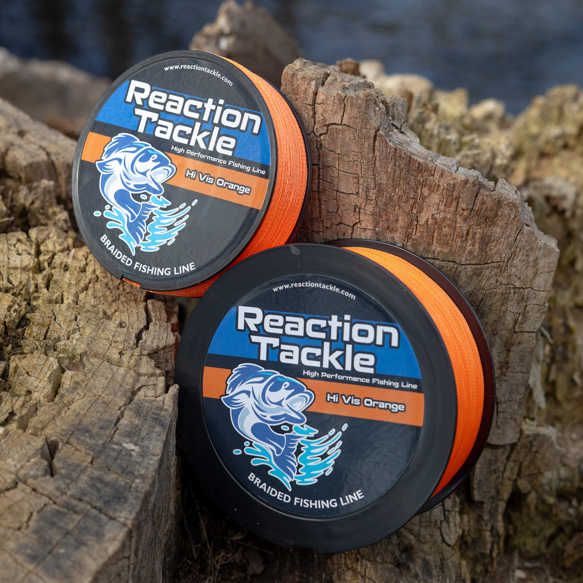 Braided Fishing Line original source image 6