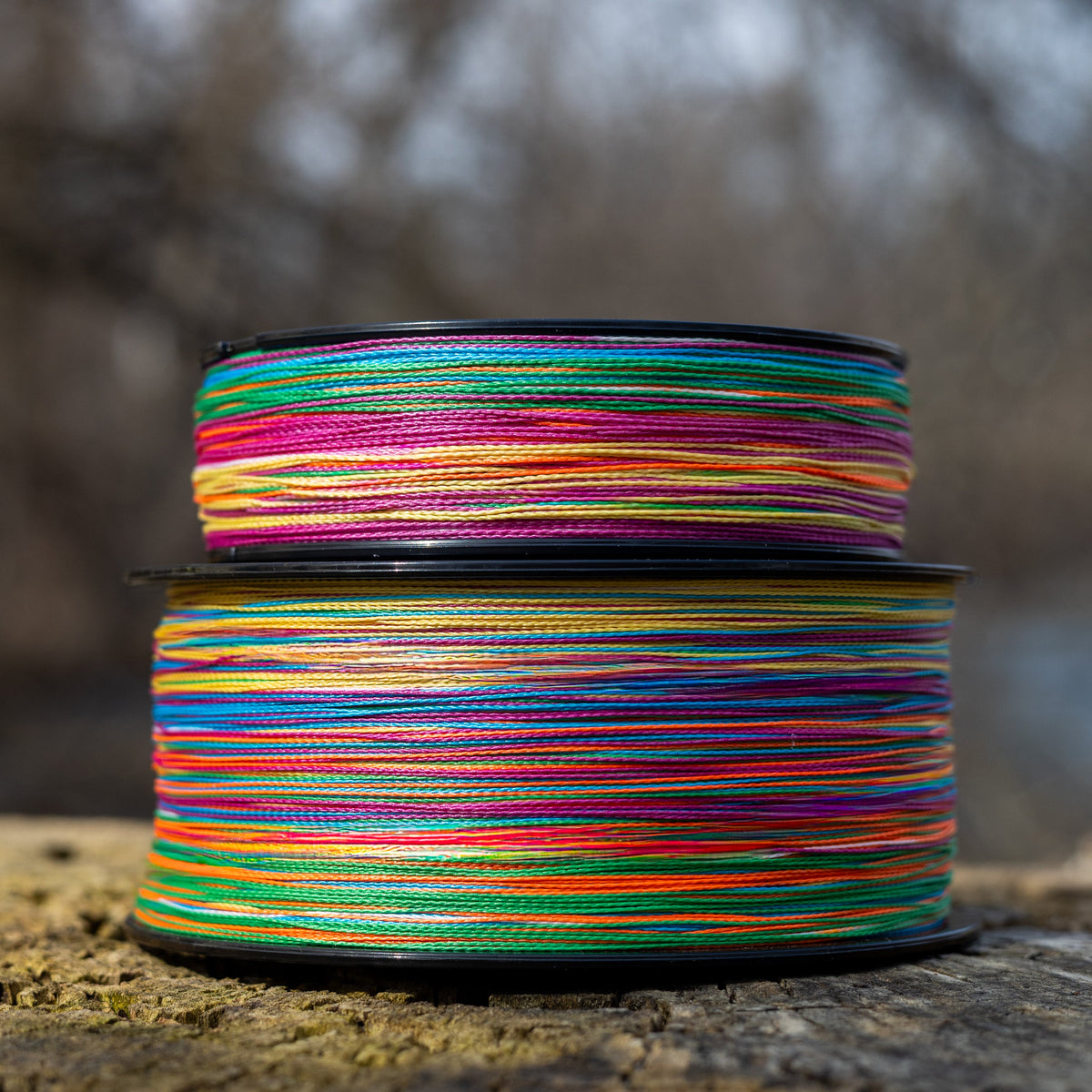 Braided Fishing Line original source image 7
