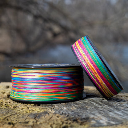 Braided Fishing Line original source image 5