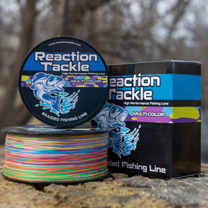 Braided Fishing Line original source image 8