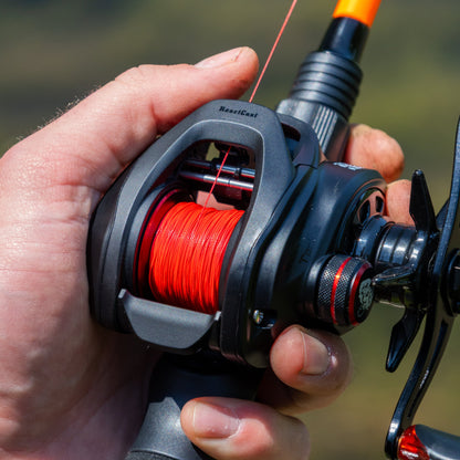 Braided Fishing Line original source image 4