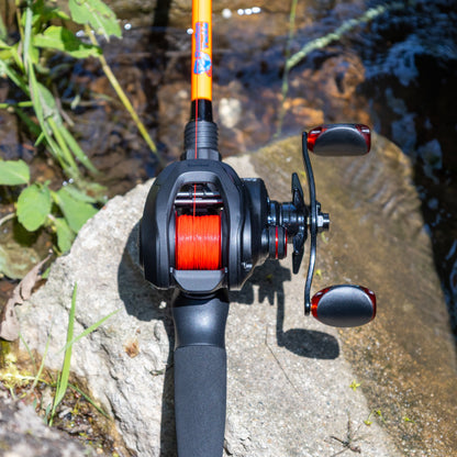 Braided Fishing Line original source image 6