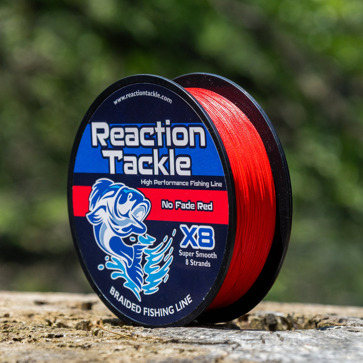 Braided Fishing Line original source image 9