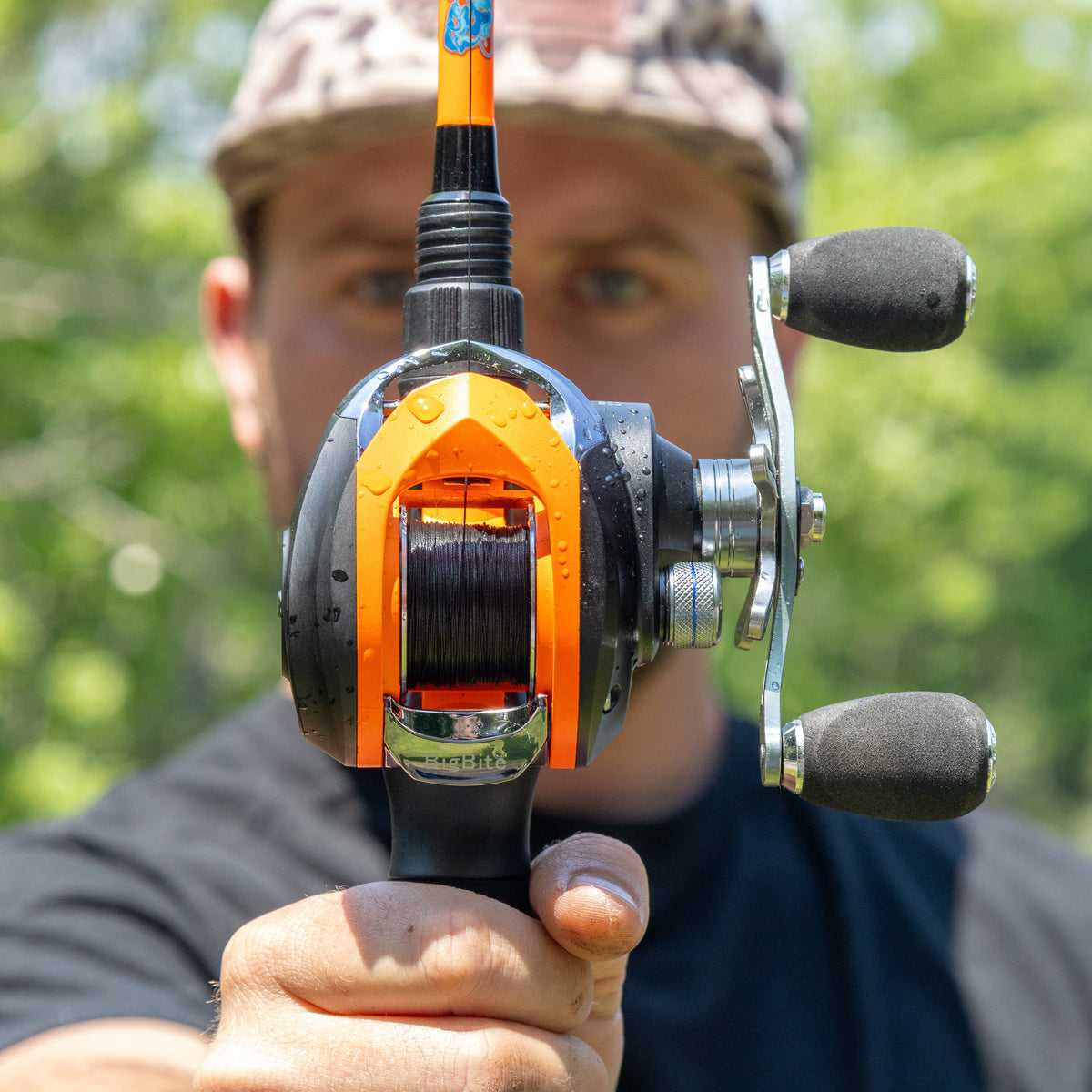 Braided Fishing Line original source image 8