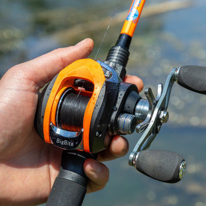 Braided Fishing Line original source image 5