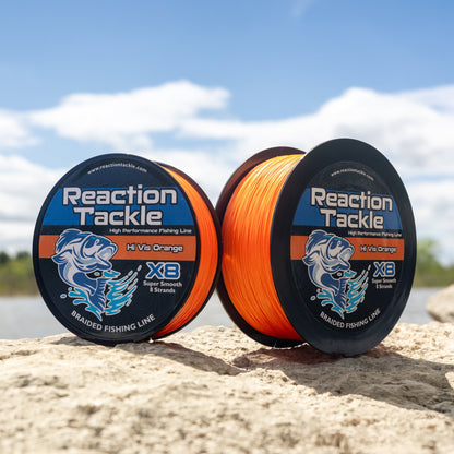Braided Fishing Line original source image 3