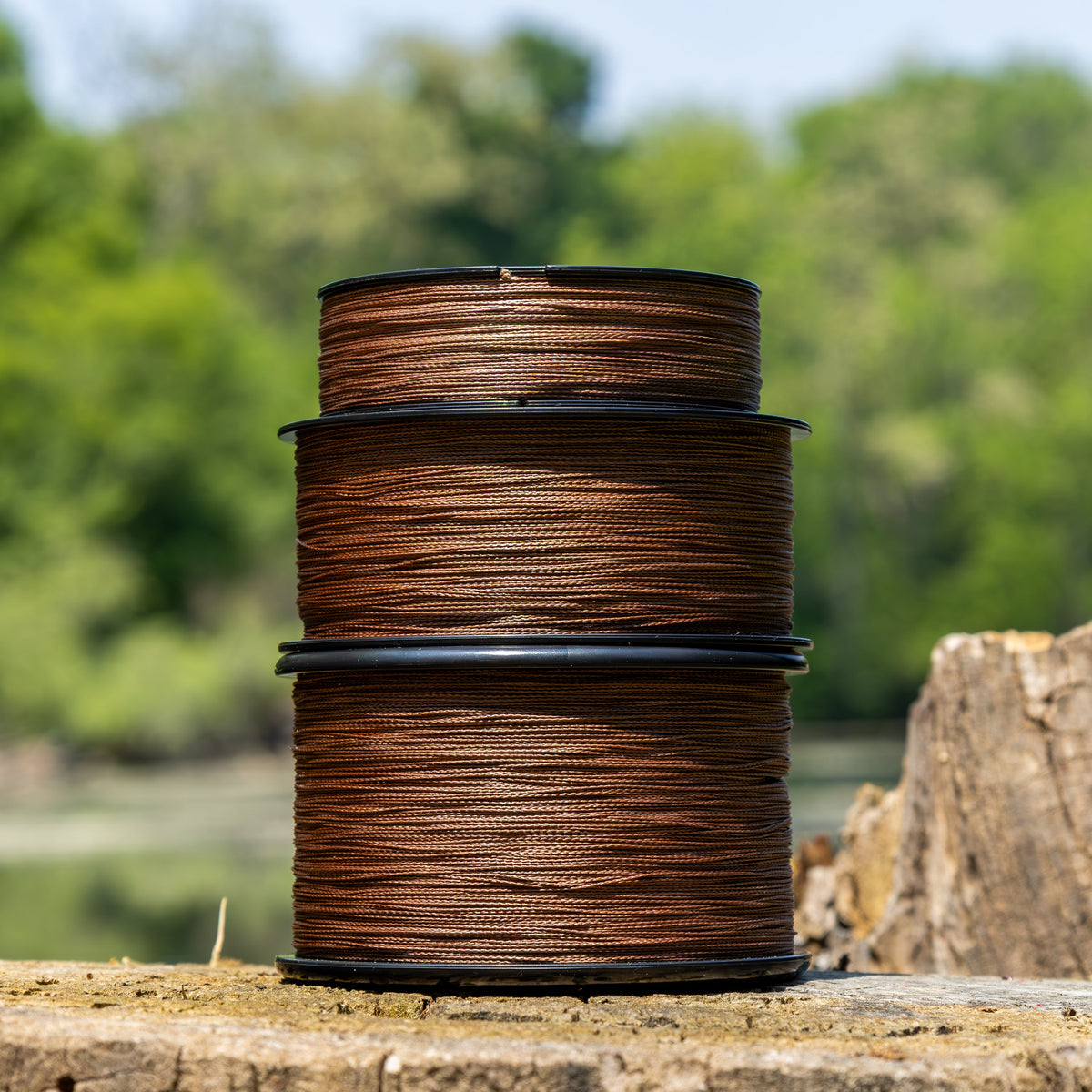 Braided Fishing Line original source image 8