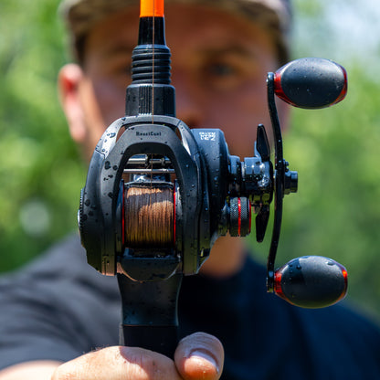 Braided Fishing Line original source image 5