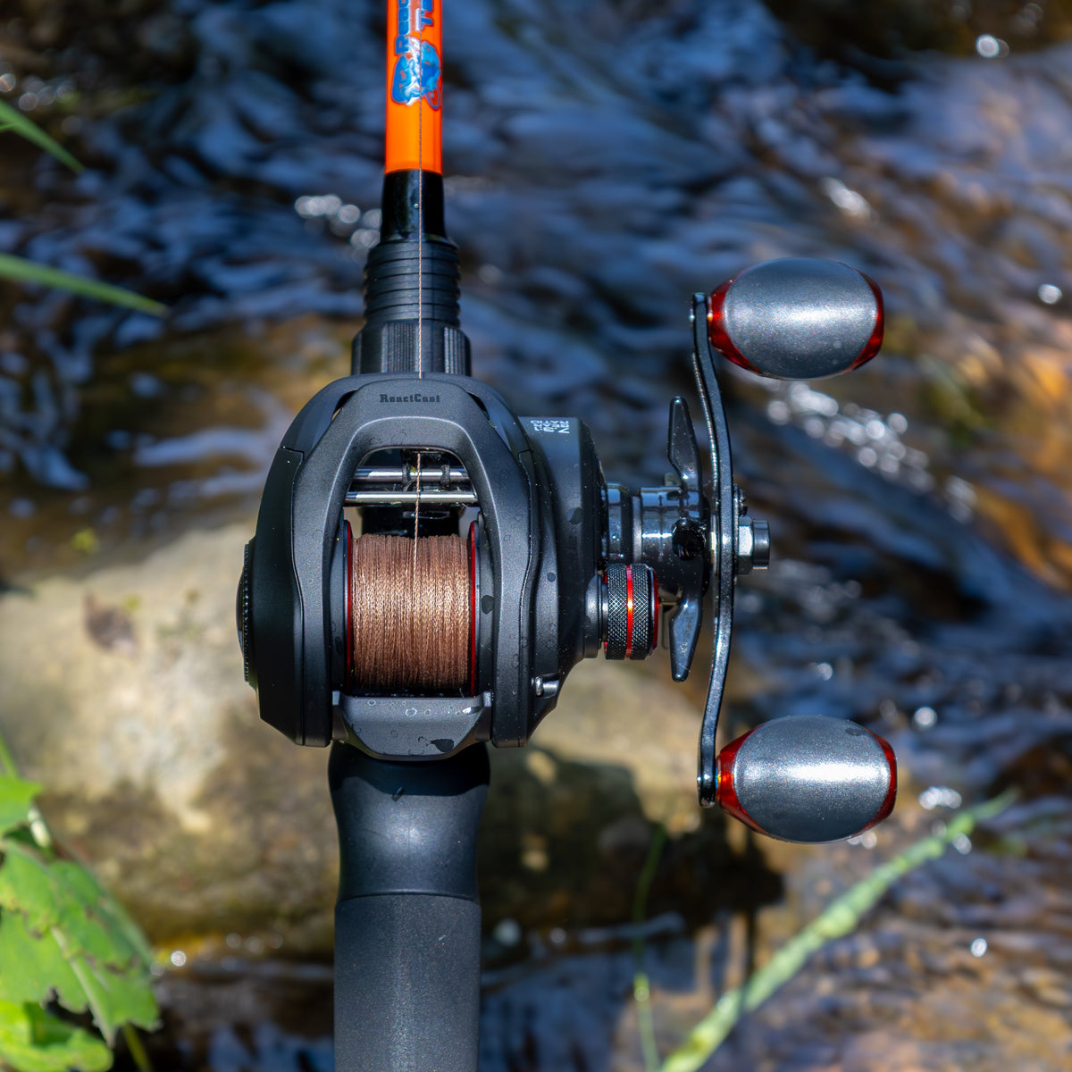 Braided Fishing Line original source image 9