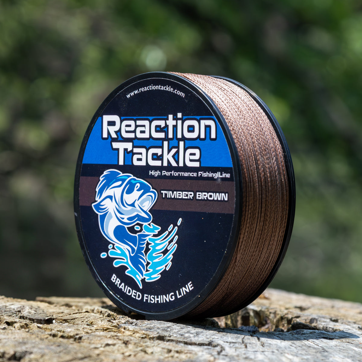 Braided Fishing Line original source image 7
