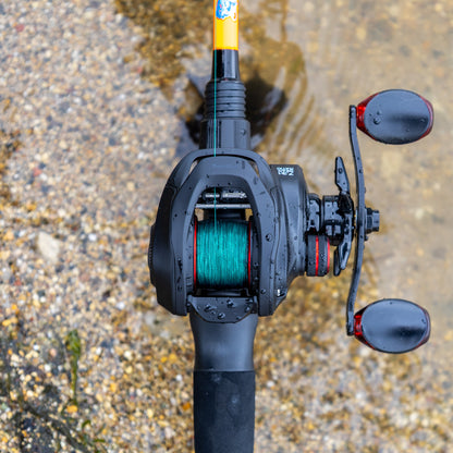 Braided Fishing Line original source image 10