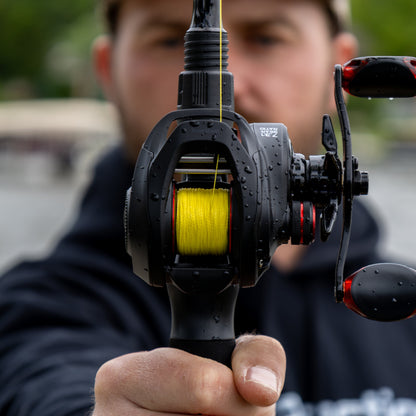 Braided Fishing Line original source image 5