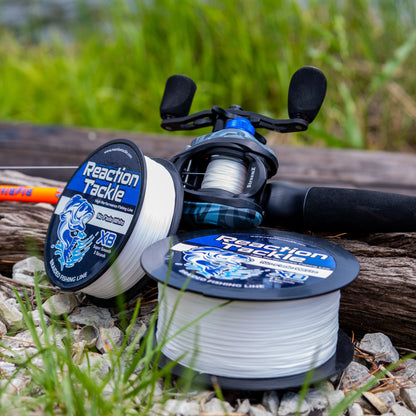 Braided Fishing Line original source image 5