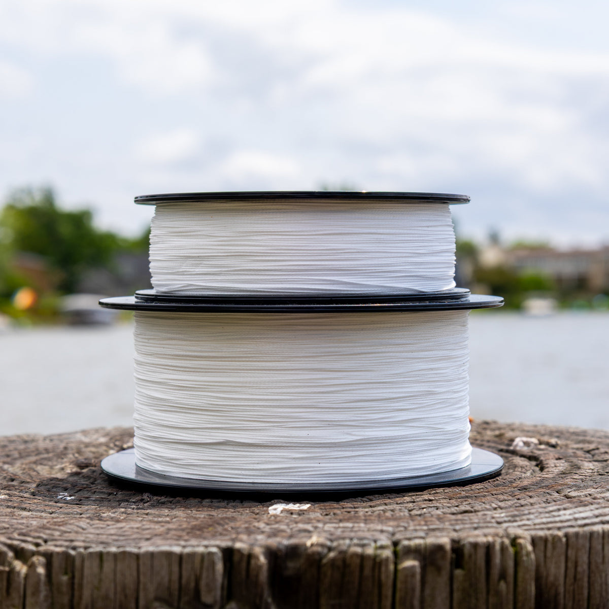 Braided Fishing Line original source image 8