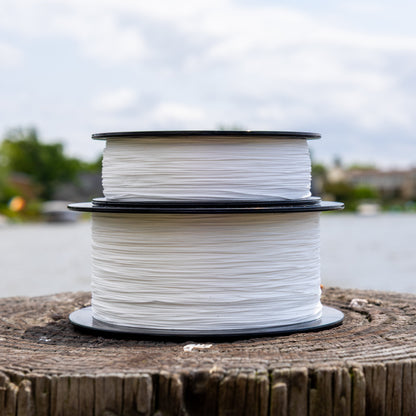 Braided Fishing Line original source image 8