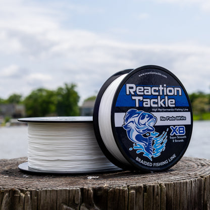 Braided Fishing Line original source image 2